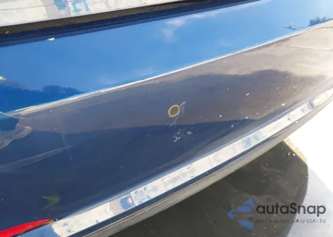 2016 Hyundai Sonata Limited z USA, uszkodzony, nr VIN 5NPE34AFXGH283222